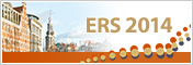 ERS 2014