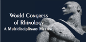 2015-Rhinology