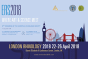 erslondon2018