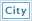 City