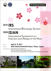 isian2011.jpg
